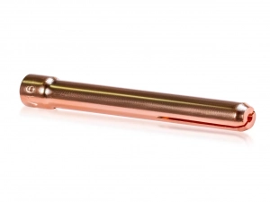 Цанга КЕДР (TIG-17–18–26 PRO/EXPERT) ? 1,6 мм