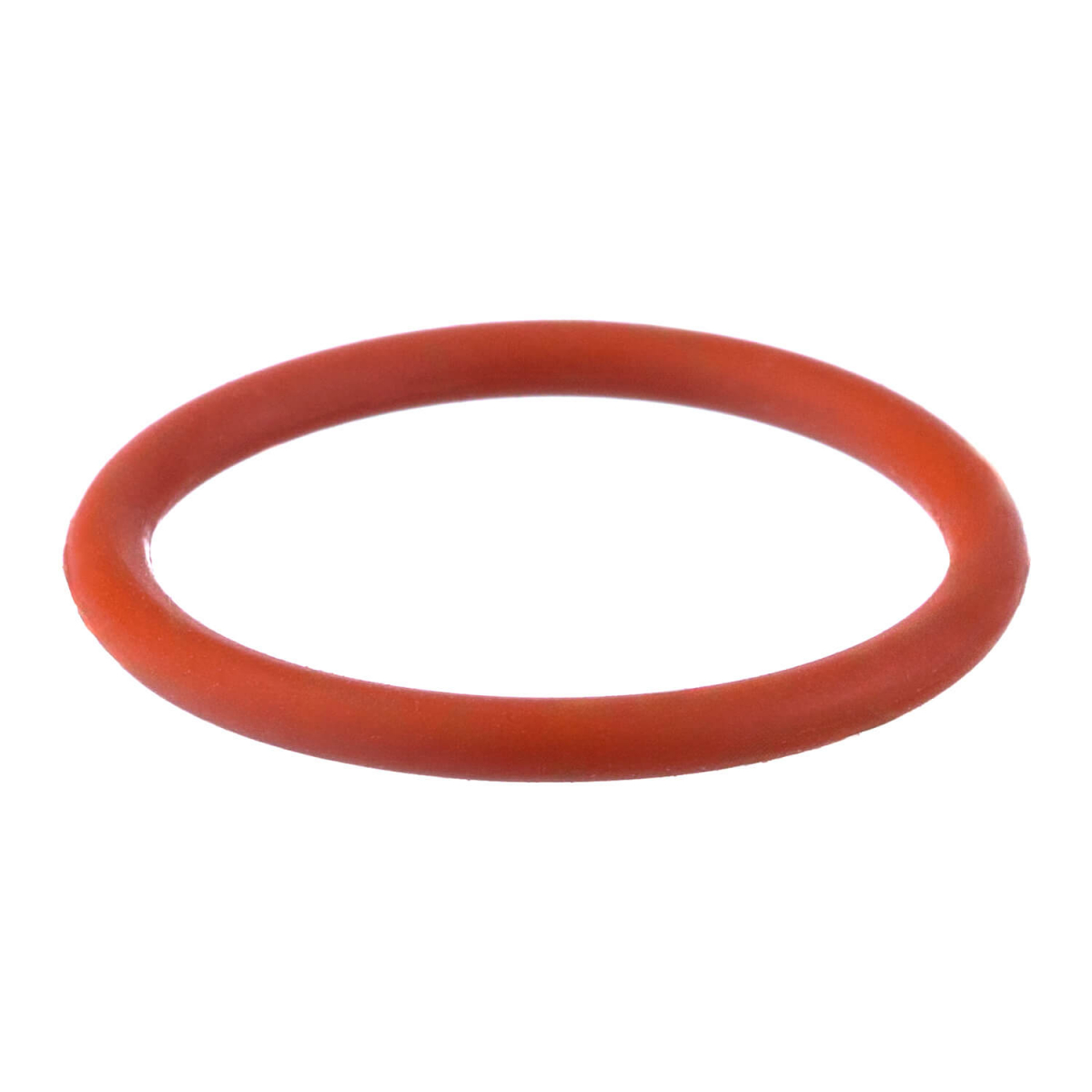 # Кольцо уплотнительное d17 PMX 65-105 HPT0801 – надежность и качество для ваших систем!